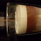 Latte Macchiato