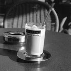 Latte Macchiato