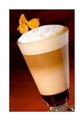 Latte-Macchiato