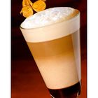 Latte-Macchiato