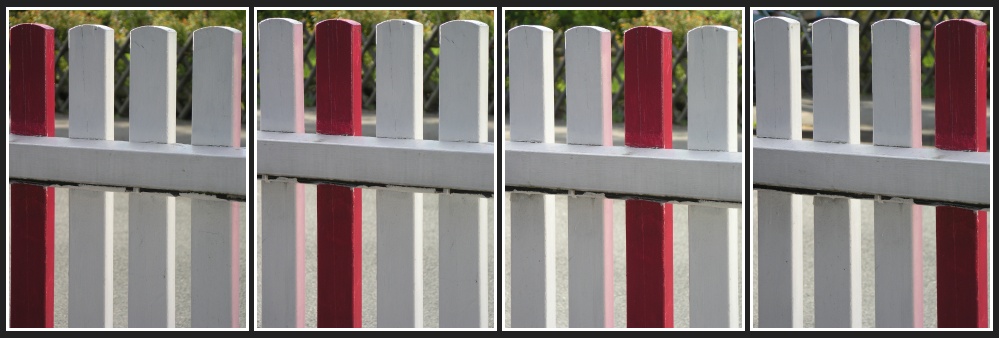 Latten-Wanderung (sieht im Thumb blöd aus!)