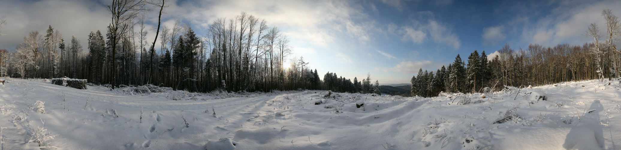 Lattenberg 360