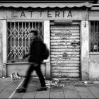 LATTERIA