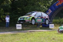 Latvala Airlines