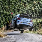 Latvala flatout