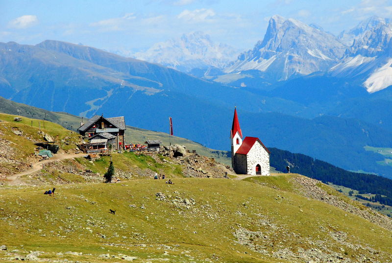 Latzfonserkreuz