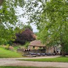 L’Auberge des Officiers 