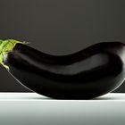 l'aubergine