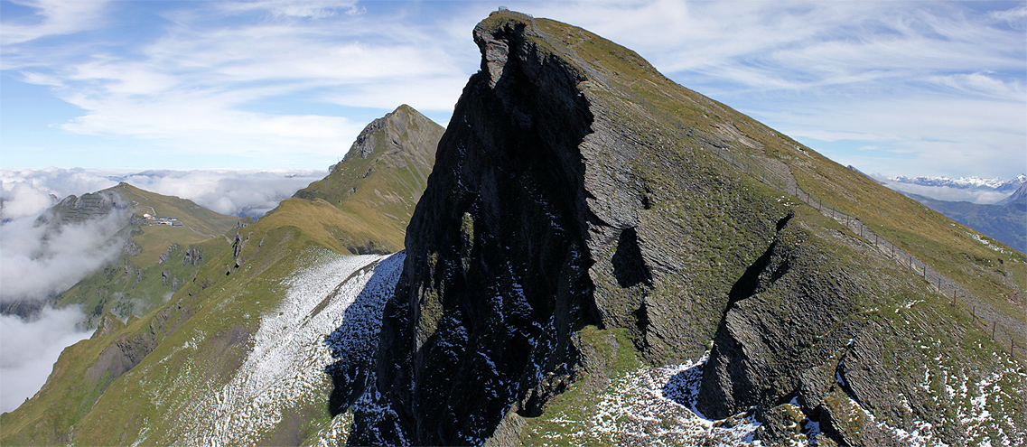 Lauberhorn