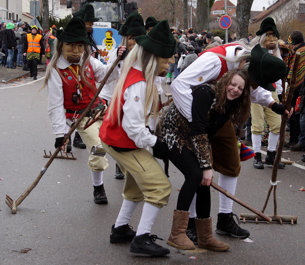 lauchheim-faschingsumzug 2013(16)