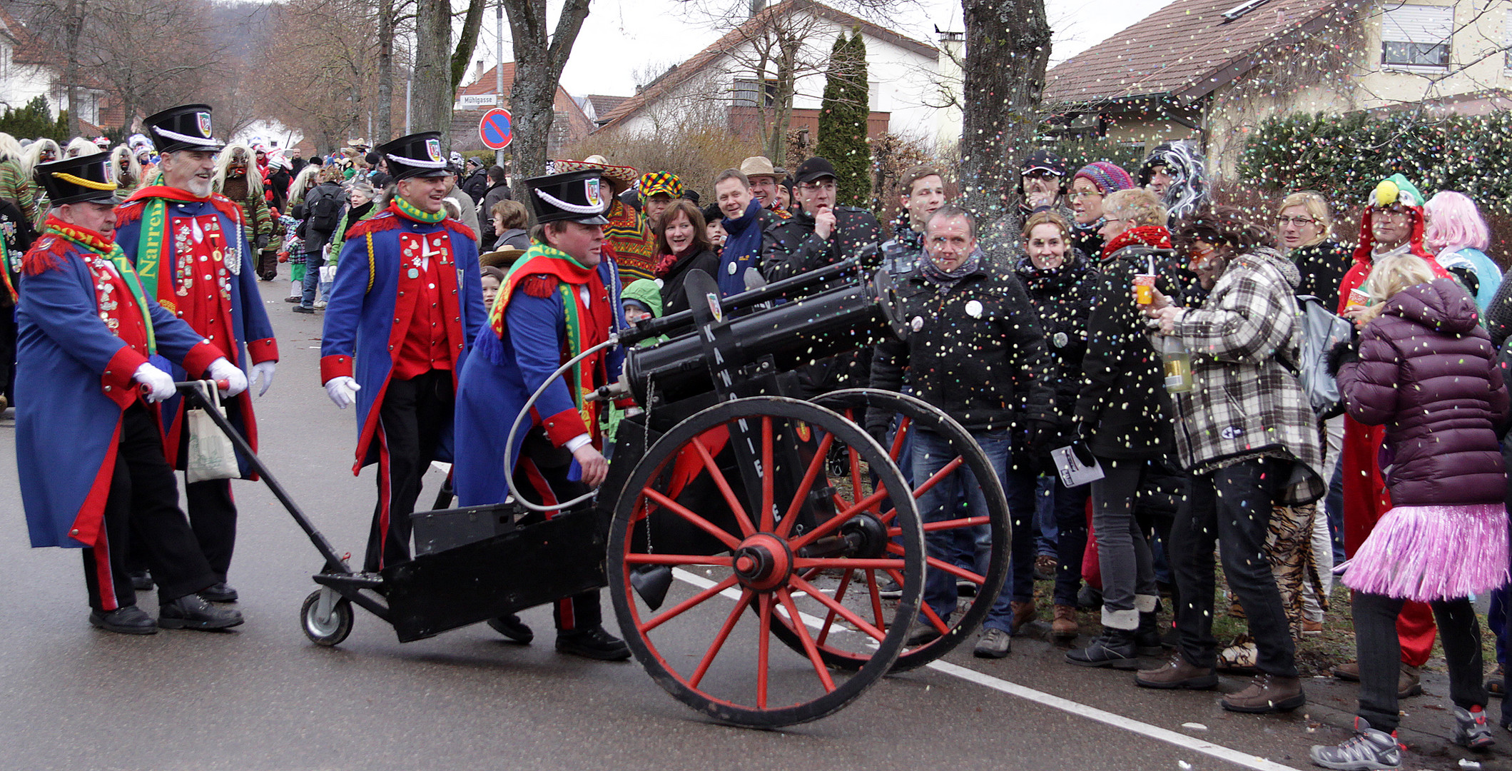 lauchheim-faschingsumzug 2013(8)