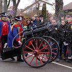 lauchheim-faschingsumzug 2013(8)