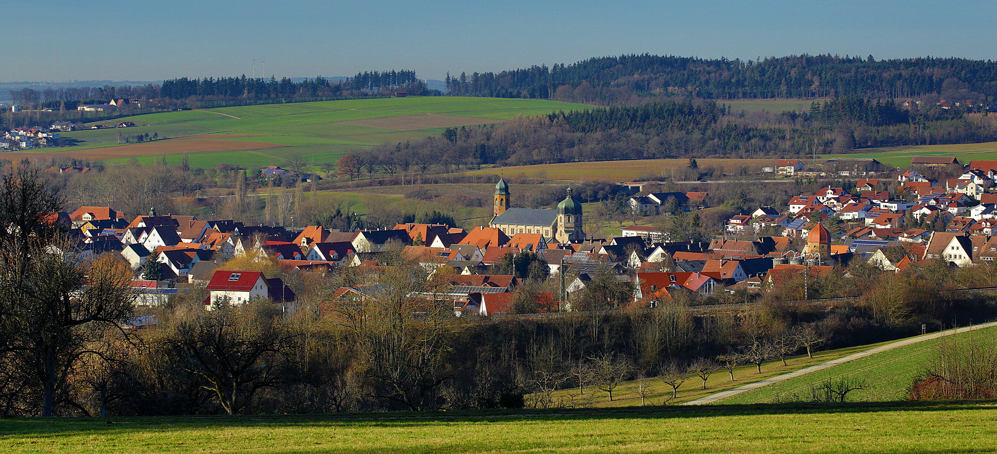 lauchheim-mitte