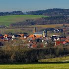 lauchheim-mitte