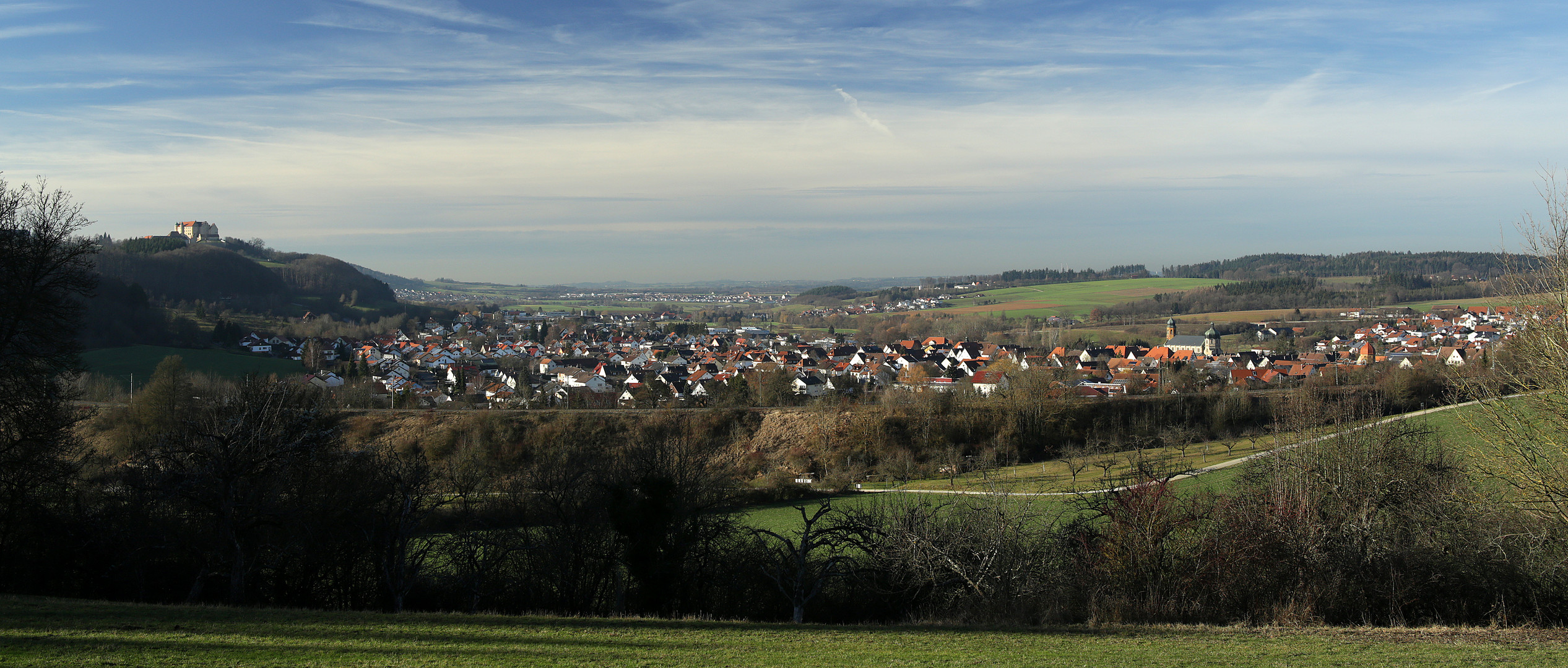 lauchheim-panorama