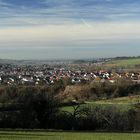 lauchheim-panorama