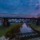 Lauchringen - meine Heimat