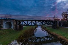 Lauchringen - meine Heimat