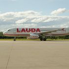 Lauda Air