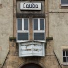 Lauda