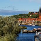 Lauenburg ()