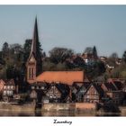 Lauenburg #1