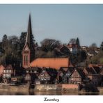 Lauenburg #1