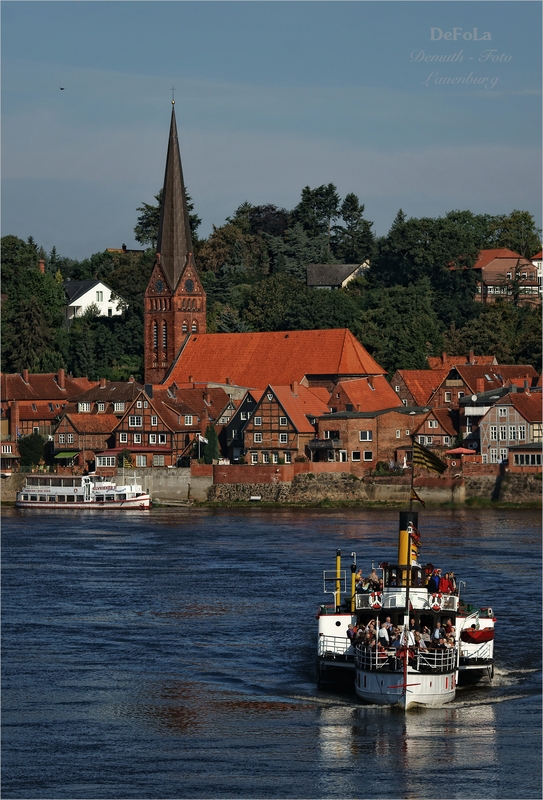 Lauenburg (12)