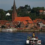 Lauenburg (12)