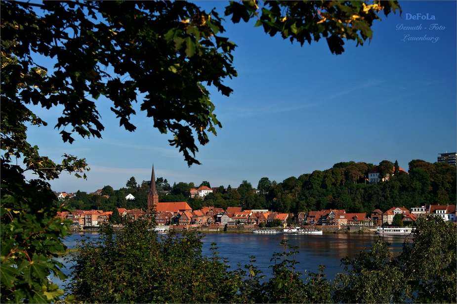 Lauenburg (13)