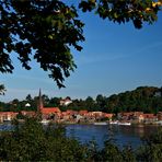 Lauenburg (13)