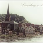 Lauenburg (16)