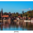 Lauenburg #2