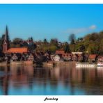 Lauenburg #2