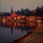 Lauenburg (2)