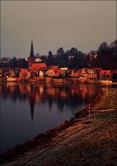 Lauenburg (2)