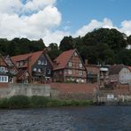 Lauenburg #2