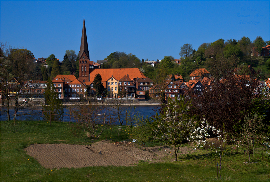 Lauenburg (20)