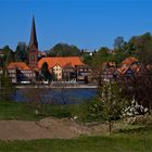 Lauenburg (20)