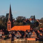 Lauenburg #3