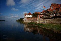 Lauenburg (())