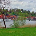 Lauenburg #6