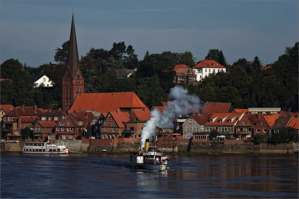 Lauenburg (6)