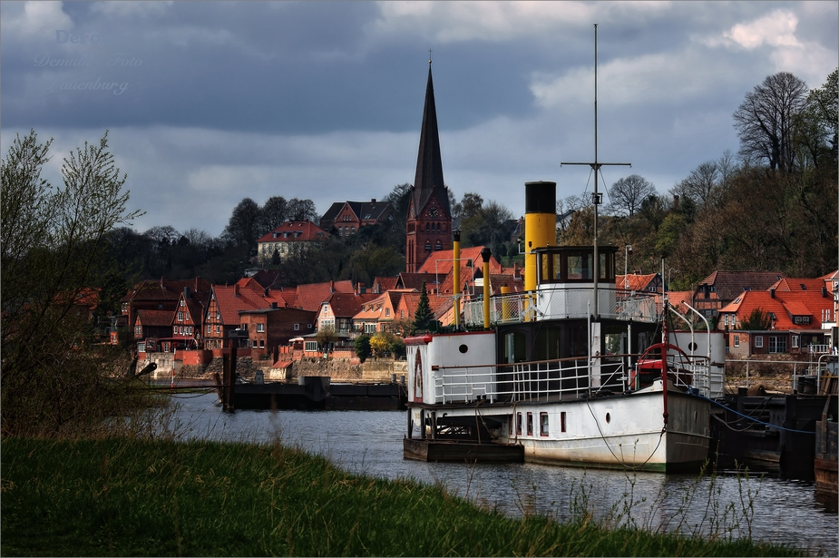 Lauenburg (7)