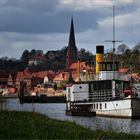 Lauenburg (7)