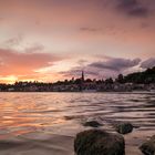 Lauenburg an der Elbe