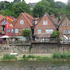 Lauenburg an der Elbe