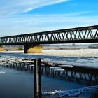 Lauenburg an der Elbe