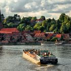 Lauenburg ()