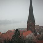 Lauenburg ()